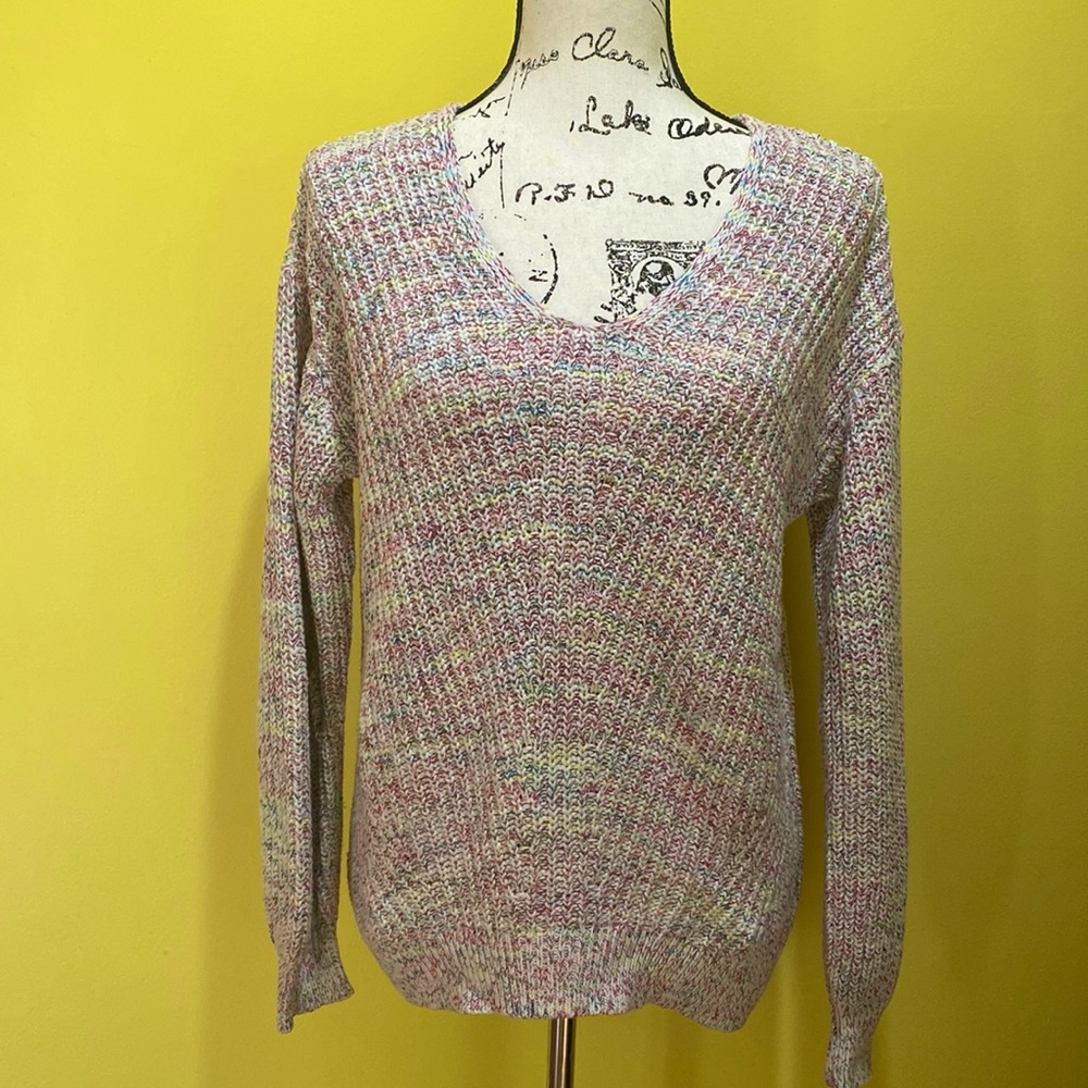 OLD NAVY Sweater